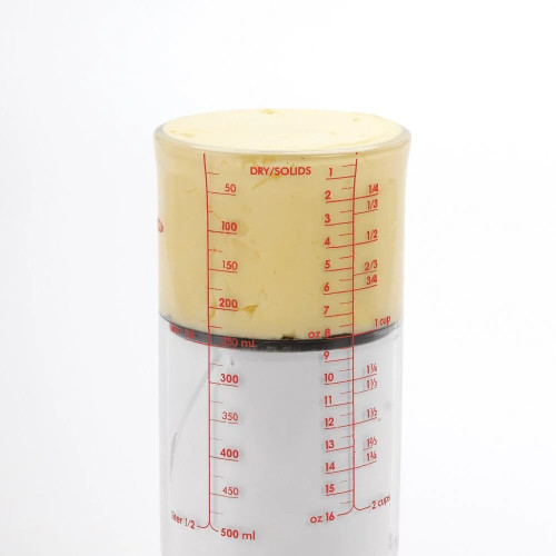 Image of product 2 Cup Adjustable Measuring Cup by OXO