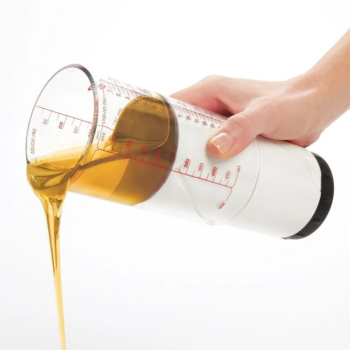 Image of product 2 Cup Adjustable Measuring Cup by OXO