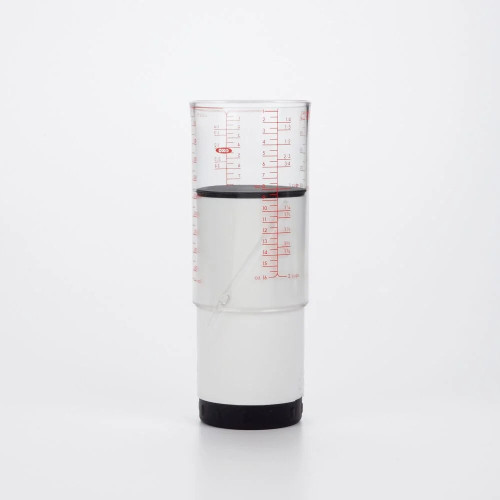 Image of product 2 Cup Adjustable Measuring Cup by OXO