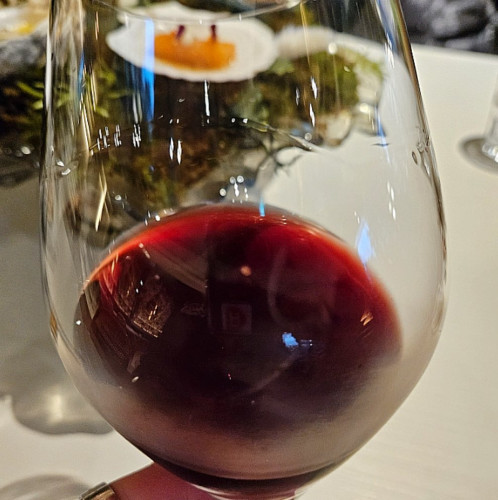 Image of product Decoy Merlot 2019 by Duckhorn