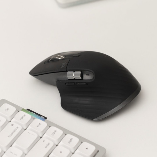 Image of product MX Master 3S Mouse by Logitech