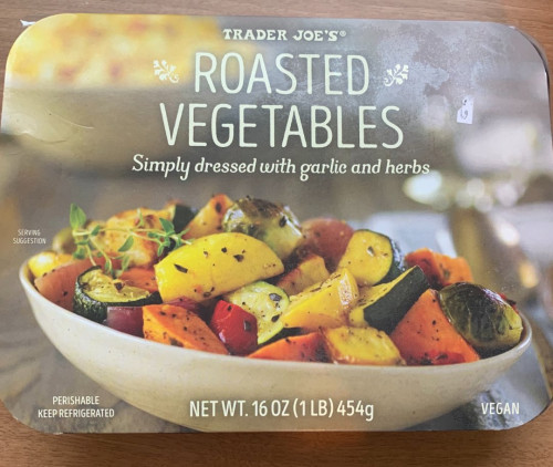Image of answer posted by debbiefarris1