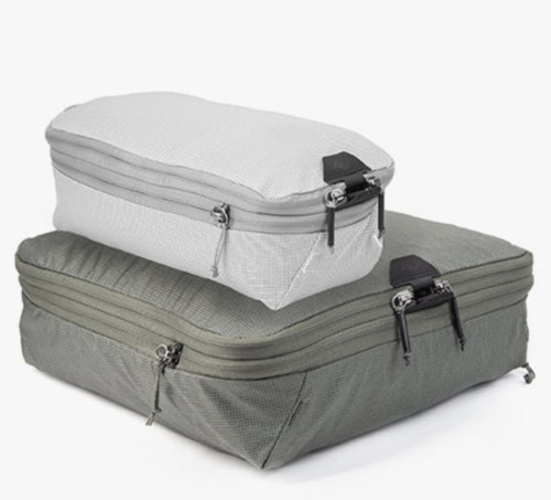 Image of product Packing Cube by Peak Design