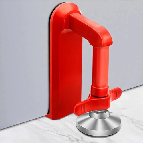 Image of product Portable Door Lock by MIMIRACLE