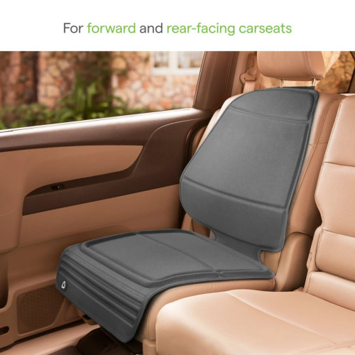Image of product Elite Seat Guardian by Munchkin
