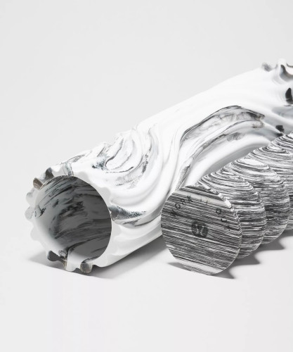 Image of product Double Roller by Lululemon