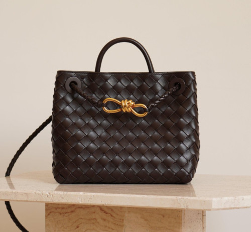 Image of product Andiamo by Bottega Veneta