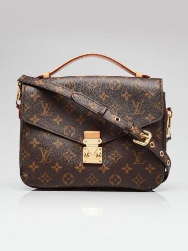 Image of product Pochette Métis by Louis Vuitton