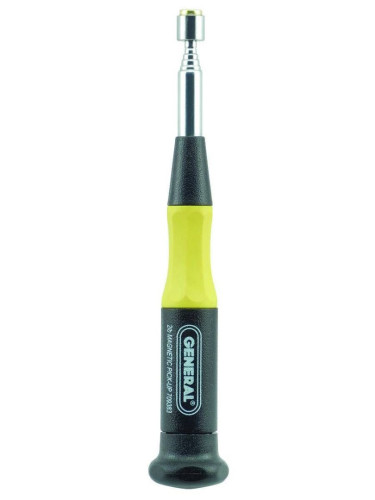 Image of product Telescoping Magnetic Pickup Tool by General Tools