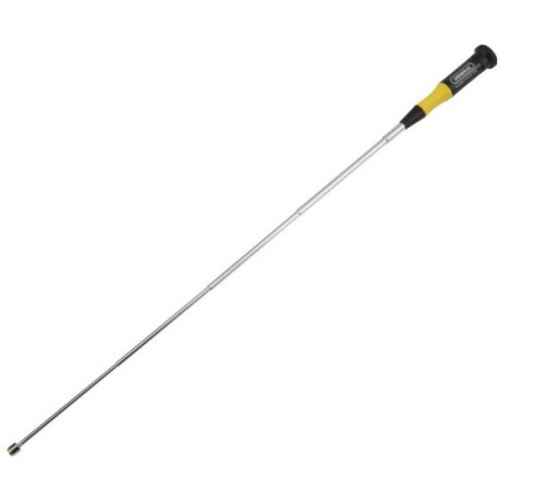 Image of product Telescoping Magnetic Pickup Tool by General Tools