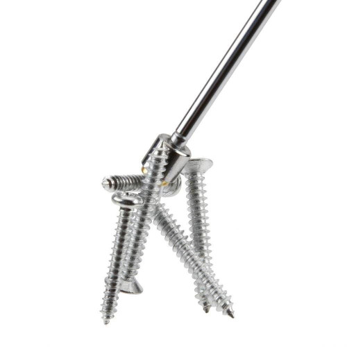 Image of product Telescoping Magnetic Pickup Tool by General Tools
