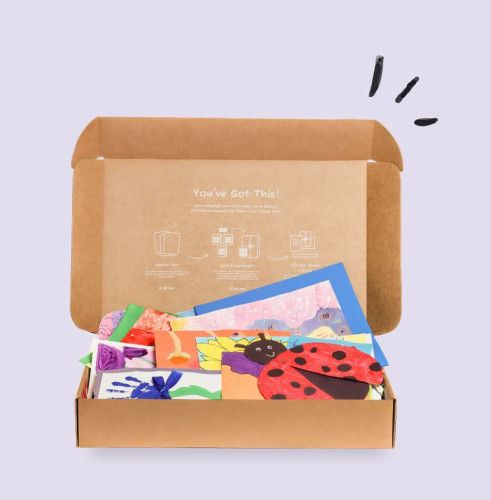 Image of product Art Books by ARTKIVE