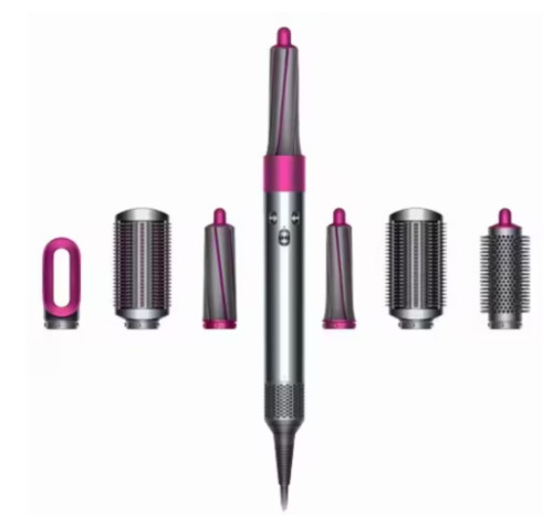 Image of product Airwrap by Dyson