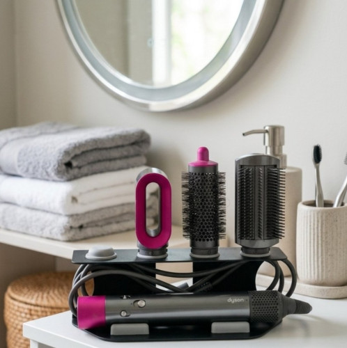 Image of product Airwrap by Dyson