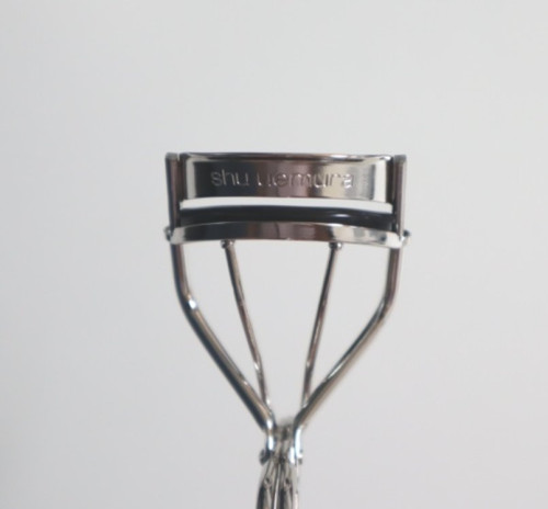 Image of product Eyelash Curler by Shu Uemura