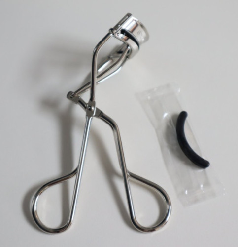 Image of product Eyelash Curler by Shu Uemura