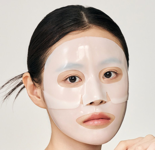 Image of product Bio Collagen Real Deep Mask by Biodance