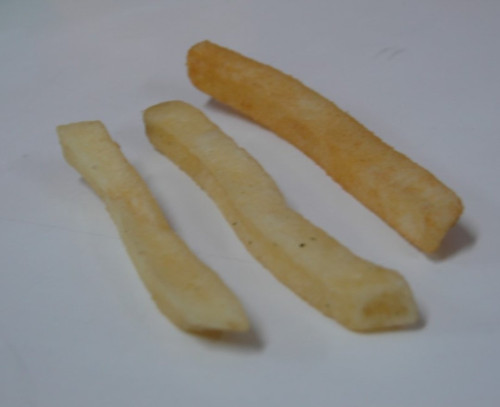 Image of product Jagabee by Calbee