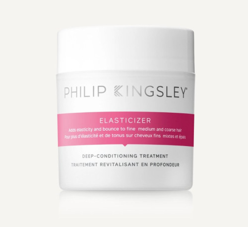 Image of product Elasticizer Deep-Conditioning Treatment by Philip Kingsley