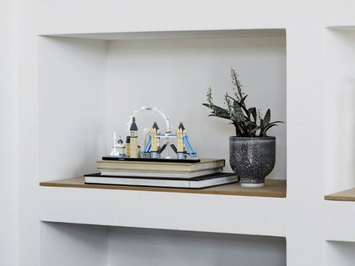 Image of product London by Lego