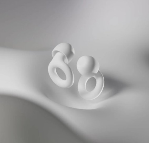 Image of product Loop Quiet 2 by Loop Earplugs