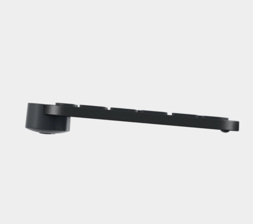 Image of product MX Keys Keyboard by Logitech