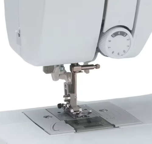 Image of product CS7000X Sewing Machine by Brother