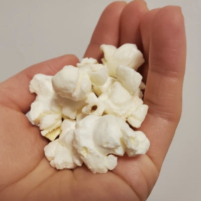 Image of product Original Popcorn by SkinnyPop