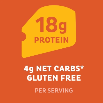 Image of product Protein Chips by Quest