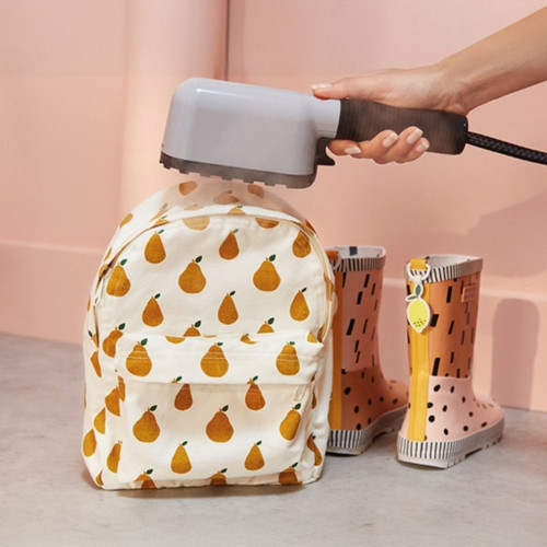 Image of product Izzi Plus Steamer by Laurastar