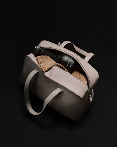 Image of product IGGI Steamer by Laurastar