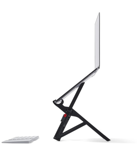 Image of product Roost V3 Laptop Stand by Roost