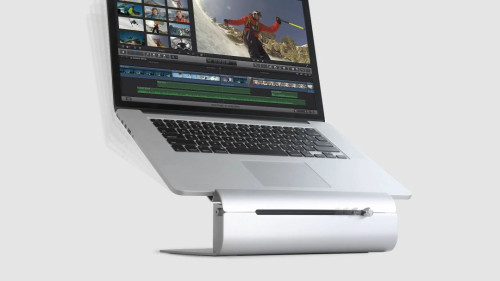 Image of product mStand by Rain Design