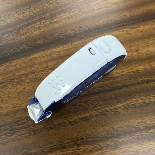 Image of product Dotliner by Kokuyo