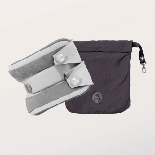 Image of product Trtl Pillow Plus by Trtl