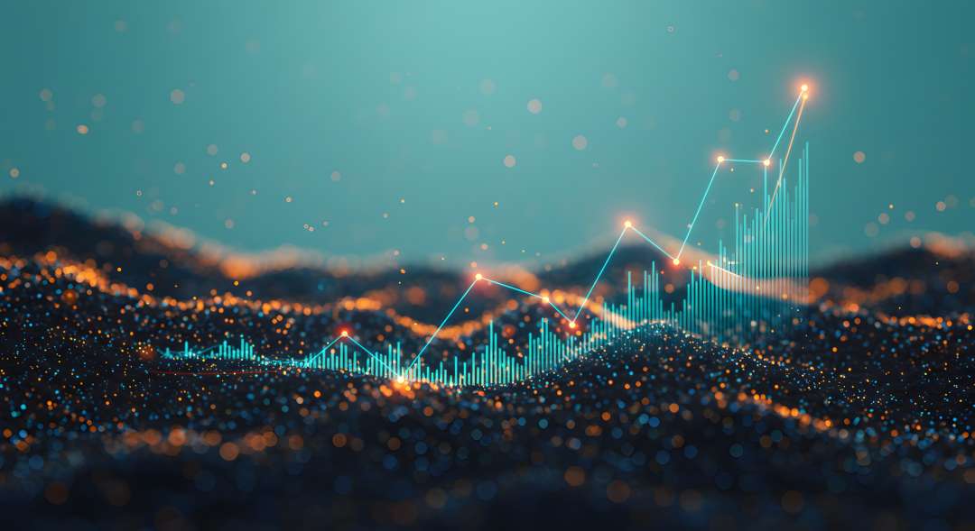 Trending Collectibles