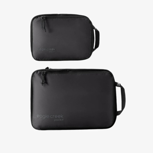 Image of product Pack-It Compression Cubes by Eagle Creek