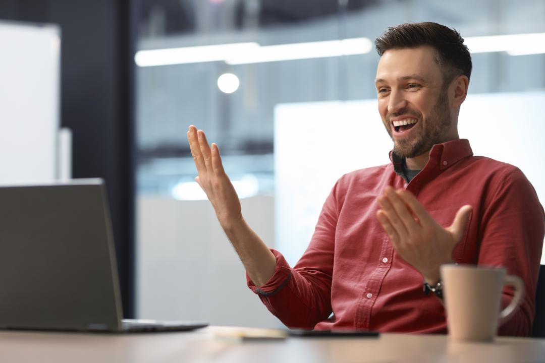 Improving online conversations