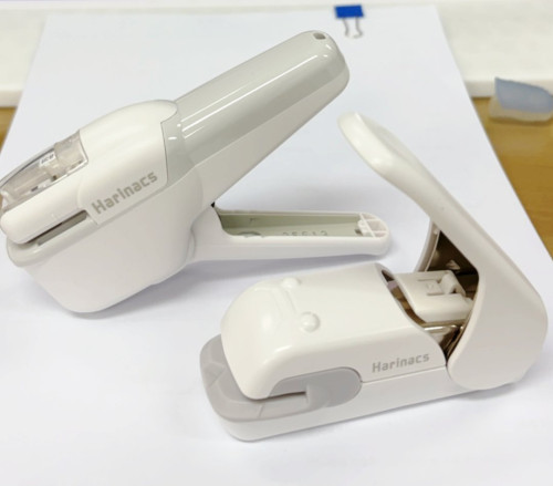 Image of product Harinacs by Kokuyo