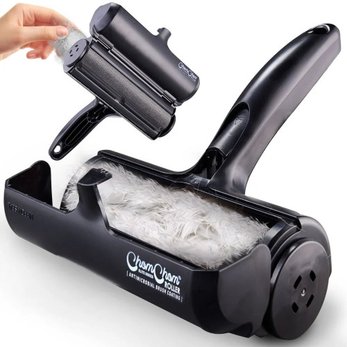 Image of product ChomChom Roller Pet Hair Remover by ChomChom Roller