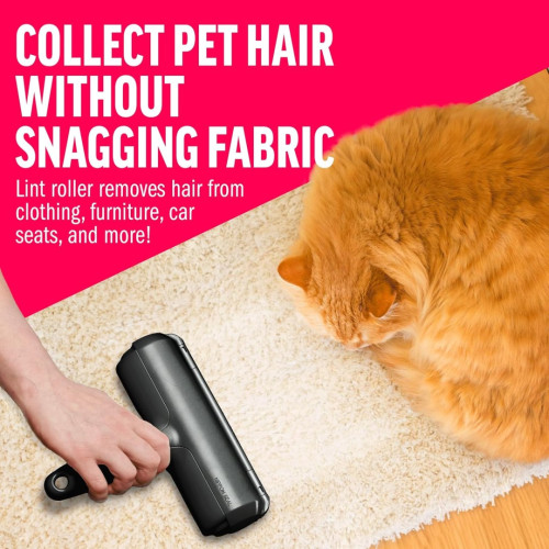 Image of product ChomChom Roller Pet Hair Remover by ChomChom Roller