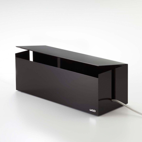 Image of product Web Cable Box by Yamazaki
