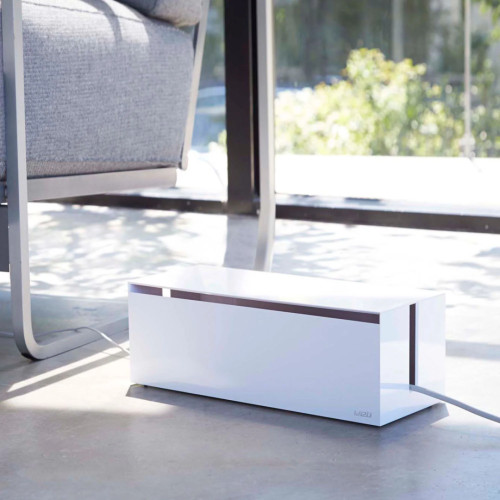 Image of product Web Cable Box by Yamazaki