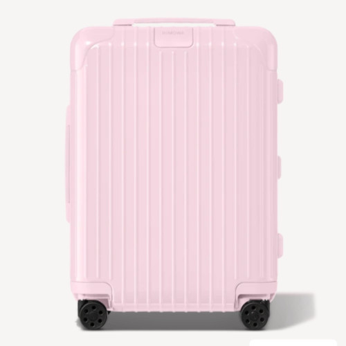 Image of product Essential Cabin by Rimowa