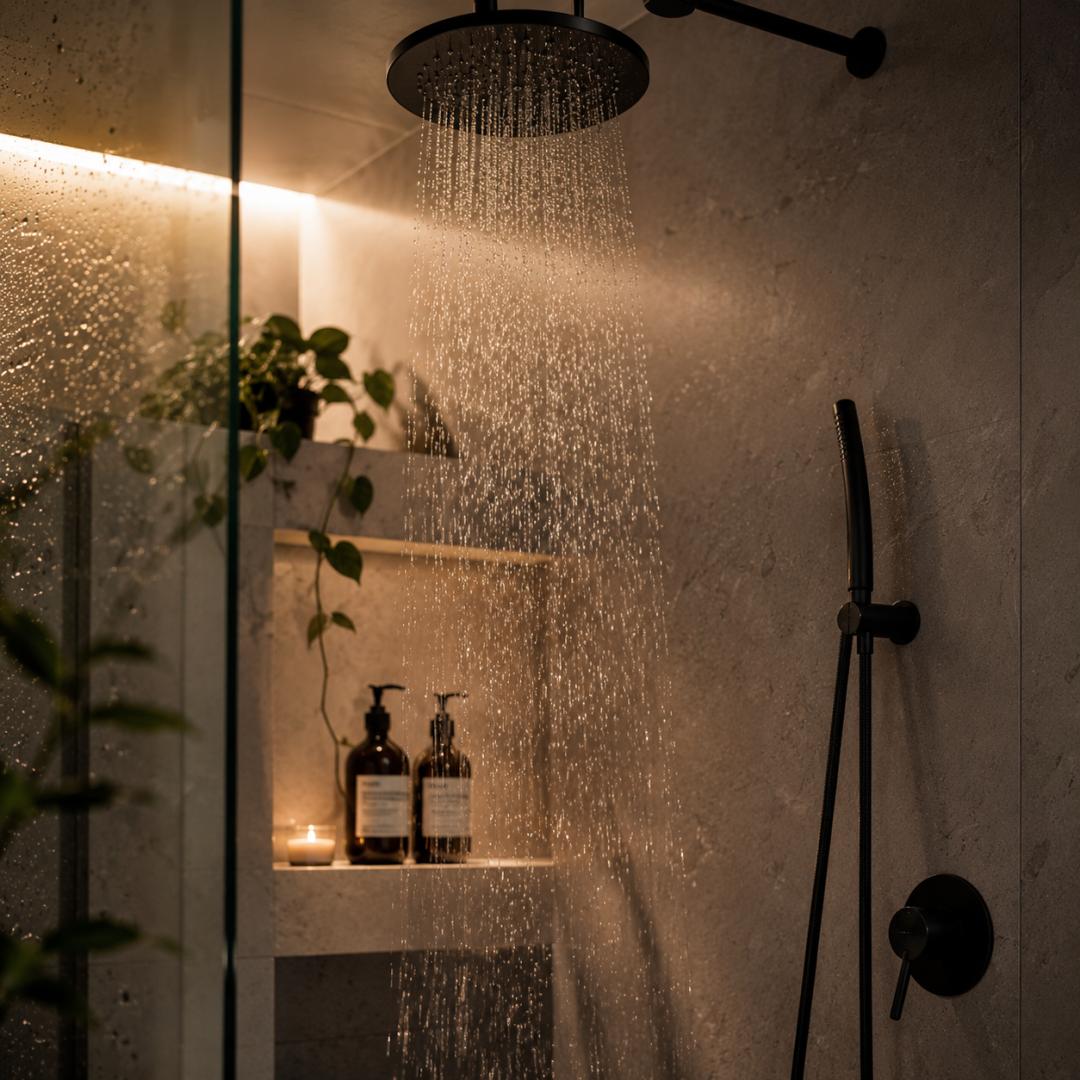 Image of “I’ll Never Shower Without This Again” Product