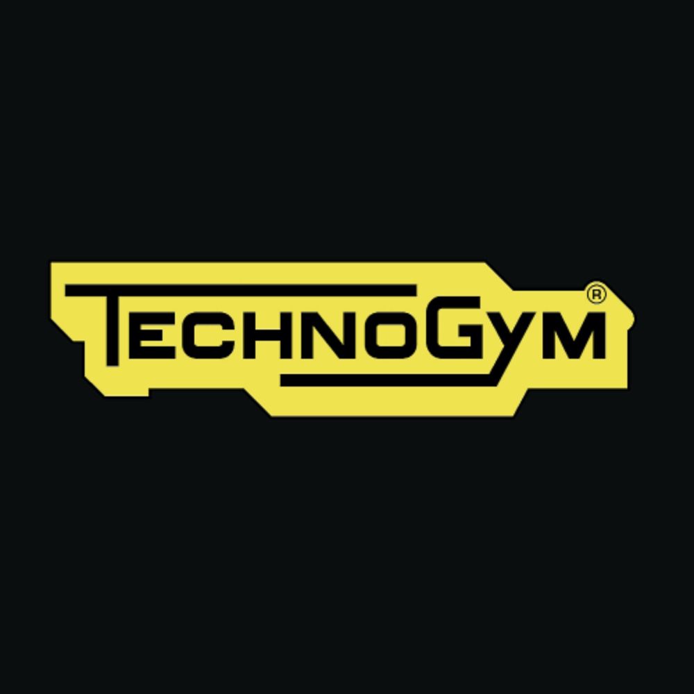 Technogym at Home: Which Equipment Is Actually Worth the Investment?