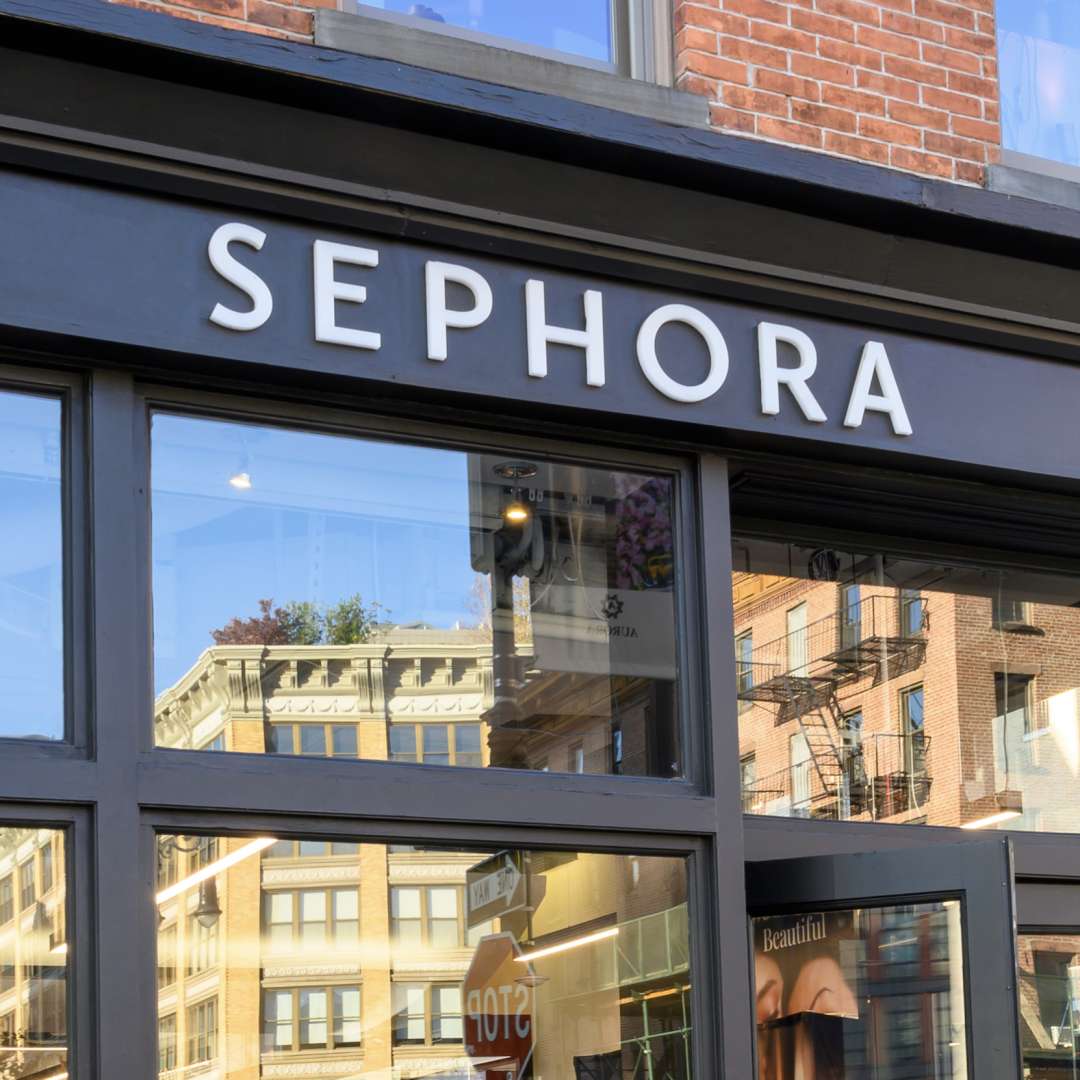 Best Sephora Products Worth the Hype
